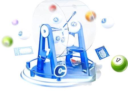sabongbets Lottery games in