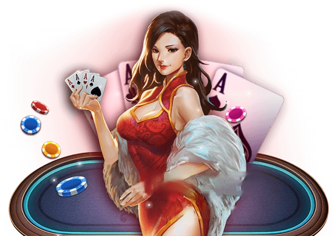 sabongbets offers fun board games