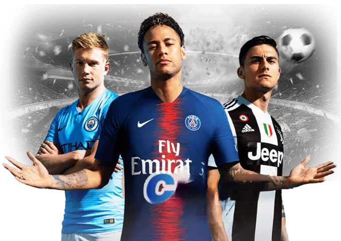 Lots of sports bets at sabongbets sports