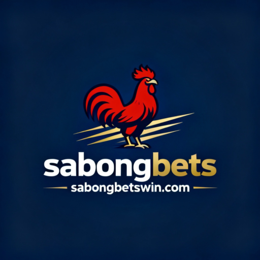 sabongbets