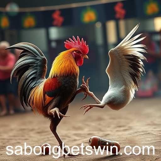 Digital Betting Trends Surge in Online Gaming Community