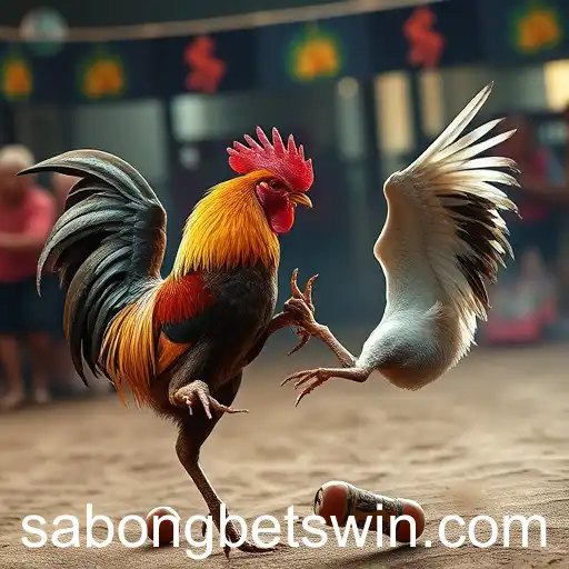 Digital Betting Trends Surge in Online Gaming Community