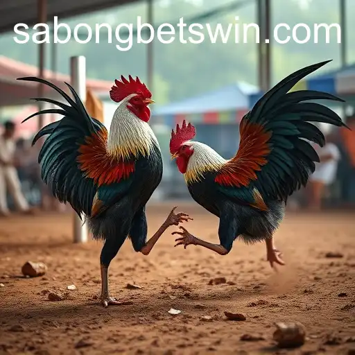 The Evolution of Sabongbets in the Digital Era