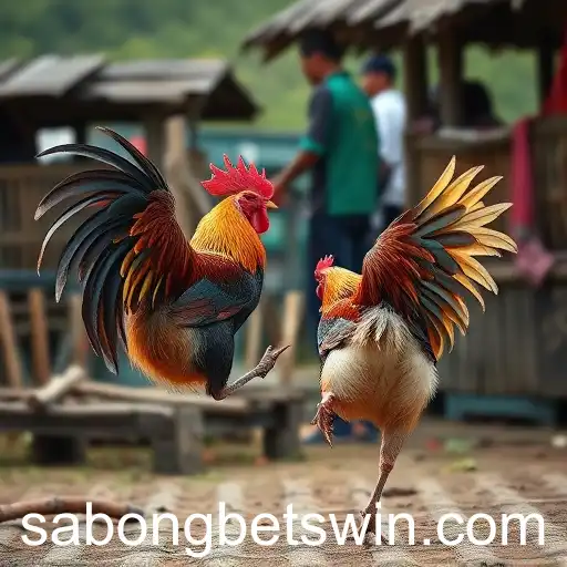 The Evolving Landscape of Online Gaming