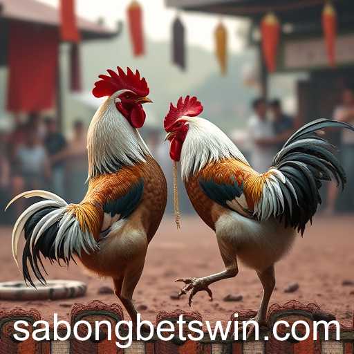 Exploring the World of Sabongbets: A Digital Arena