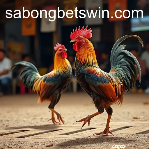 Online Betting Trends: A Closer Look at Sabongbets
