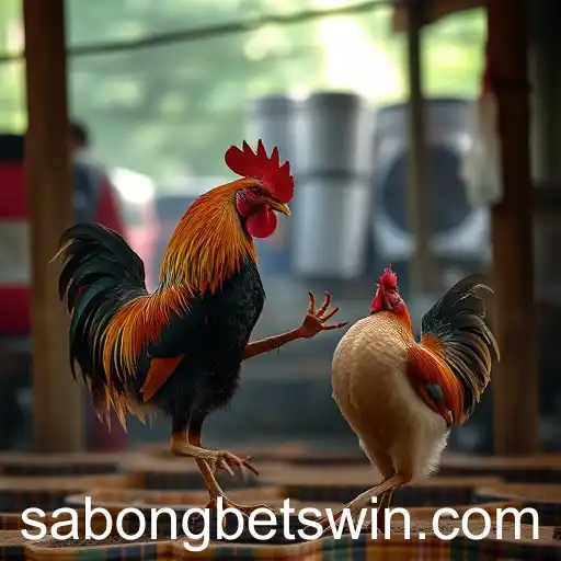 The Rise of Online Betting in 2025