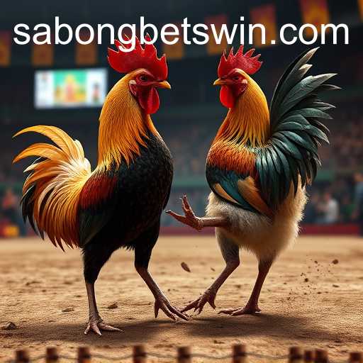 The Rise of Sabongbets in Digital Gaming