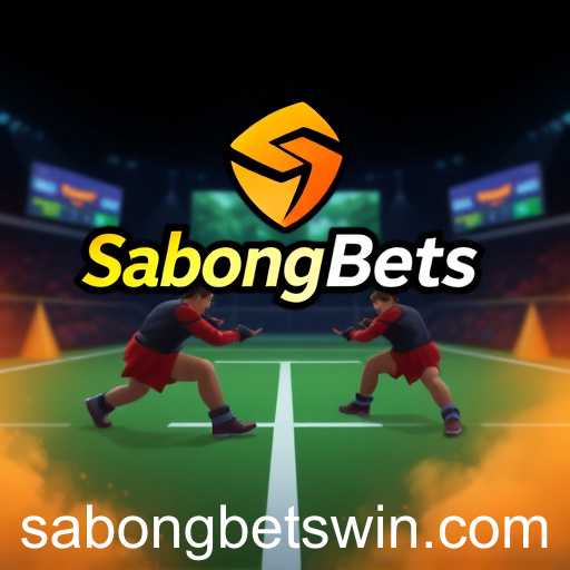 The Rise of Sabongbets: A New Era in Online Gaming