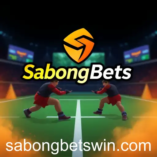 The Rise of Sabongbets: A New Era in Online Gaming