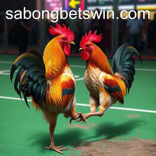 The Rise of Sabongbets in Online Gaming