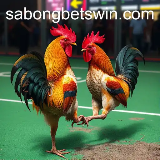 The Rise of Sabongbets in Online Gaming