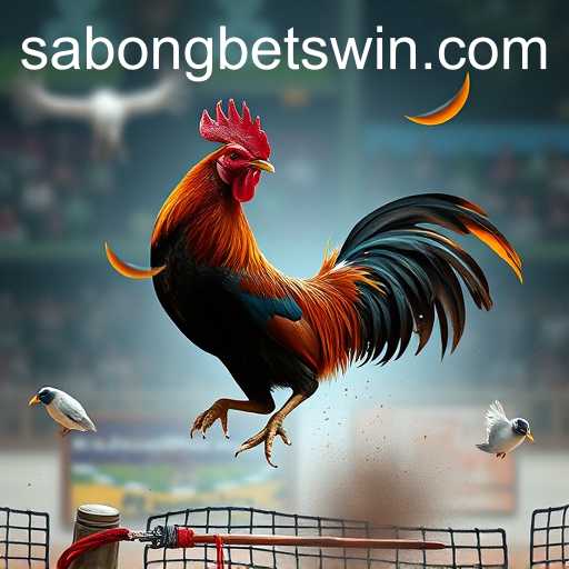 Sabong Bets Thrives in the Digital Arena