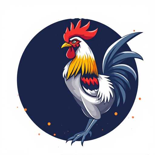 The Rise of Sabongbets in the Gaming World