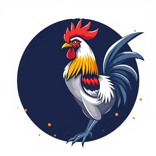 The Rise of Sabongbets in the Gaming World