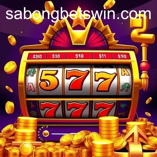 Exploring the Thrills of Slot Games on Sabongbets