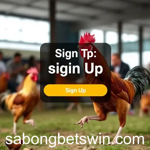 The Evolution of Sabong Betting in the Digital Age