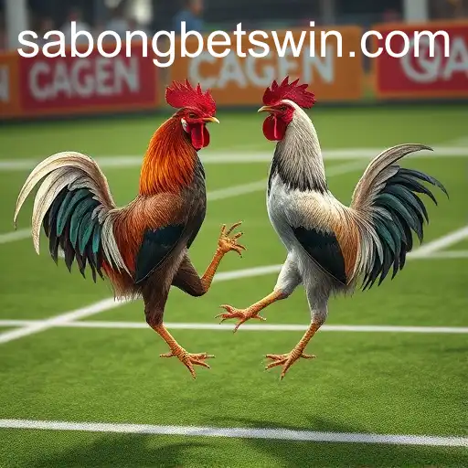 The Rise of Virtual Games: Exploring the SabongBets Phenomenon